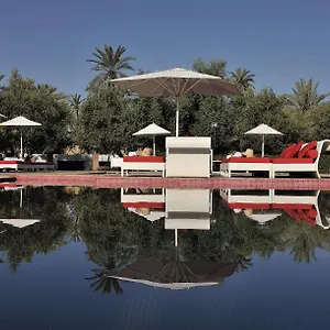 Murano Marrakech Marrakesz